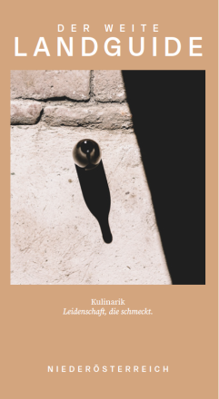LandguideKulinarik