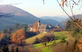 Neuhaus Castle, © Burg Neuhaus
