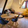 Boutiquehotel Landhaus am Kurpark, © Boutiquehotel Landhaus am Kurpark