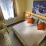 Alle unsere elegant eingerichteten Doppelzimmer bieten Drei Sterne Komfort in gemütlicher Atmosphäre!, © Erwin Gabriel