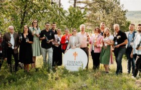 Sortensieger 2025 , © © Anna Fellner Fotografie