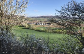 View of Asperhofen.3, &copy; Gemeinde Asperhofen