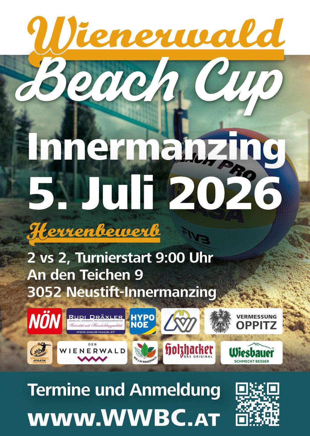 WWBC-Innermanzing