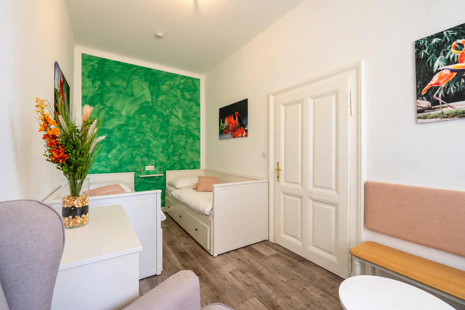 Kids' Bedroom_Anja_Bright_Friendly