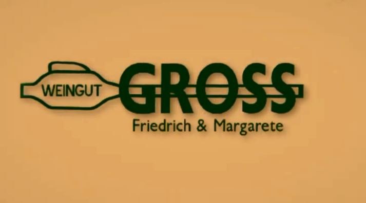 Weingut Gross, &copy; Weingut Gross