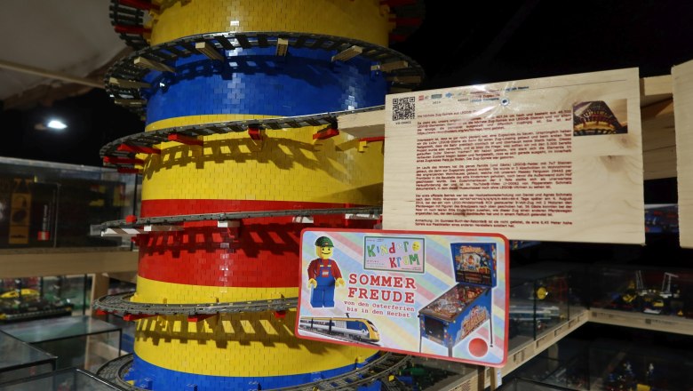 eitle-kinderkram-press-photo-2024-copyright-all-eitle-by-daniel-schmatz, © alles Eitle by Daniel Schmatz