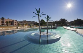 Strandbad Baden, &copy; Rainer Mirau
