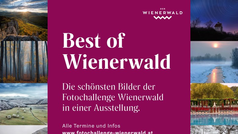 WanderausstellungFotochallenge