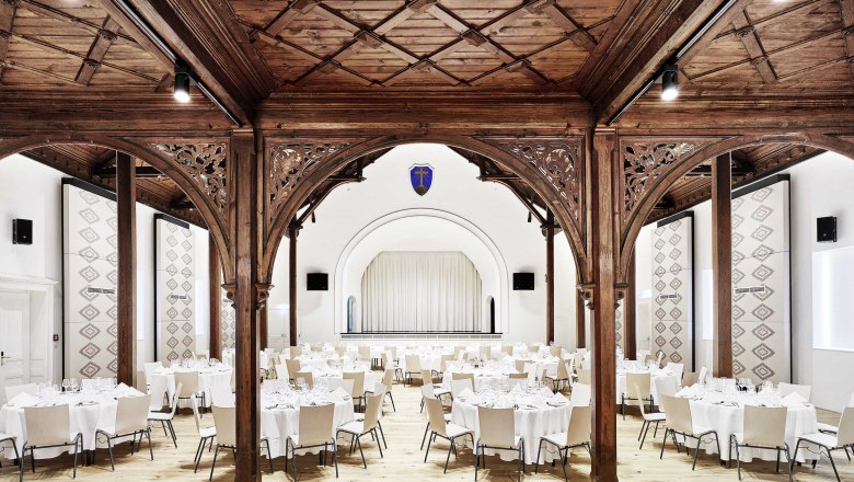 Wedding, © AMM Wedding, © AMM