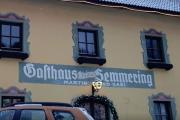 Gasthaus "Zum kleinen Sememring", © google Nutzer