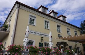 Hotel Mayerling, © ws.datamanager_import