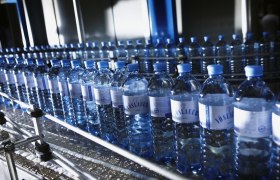 V&ouml;slauer production, &copy; Voeslauer