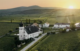 FreigutThallern, © SCHWARZ Jolly