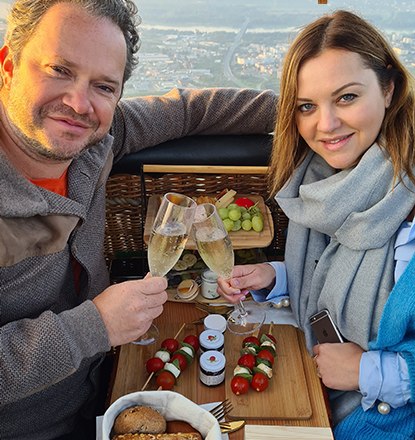 balloon7_542gh3, © Balloon7