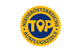 Top Ausflugsziele Niederösterreich, © Top Ausflugsziele Niederösterreich
