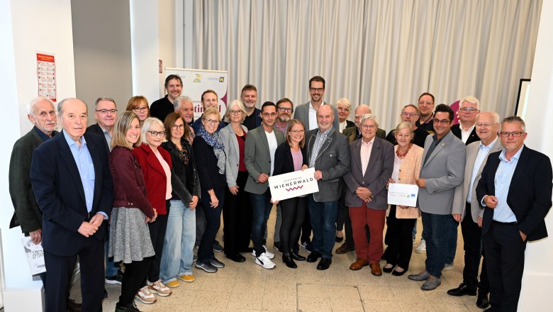 5 Tourismuscafe Berndorf, © Wienerwald Tourismus/Sonja Pohl