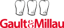 Gault Millau