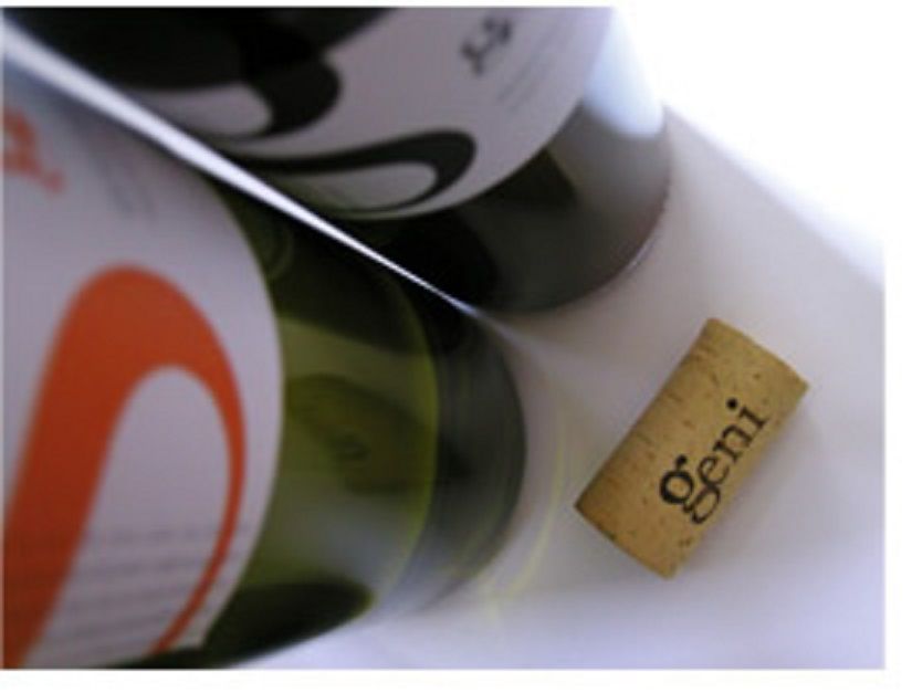 geni:wein:design