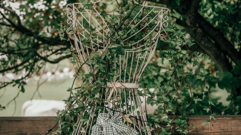 Dekoration, &copy; philippblickfang