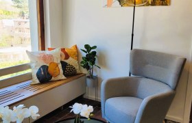 Boutiquehotel Landhaus am Kurpark, © Boutiquehotel Landhaus am Kurpark