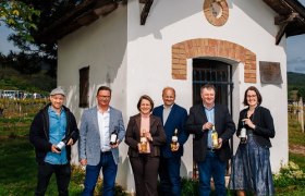 Sortensieger Soos, © Adrian Almasan