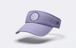 Strandbad Merch - Sonnenschild