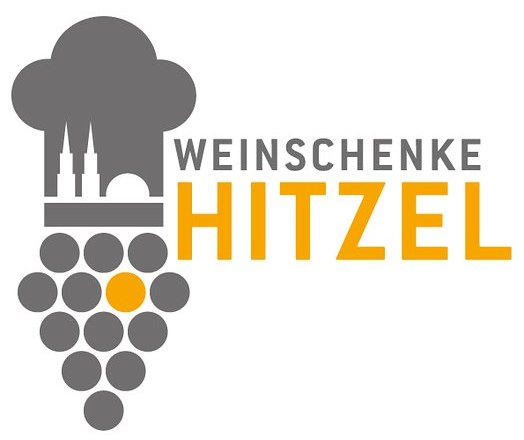 Weinschenke Hitzel, © hitzel