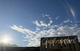 IMG_6935, © Goldknöpferl