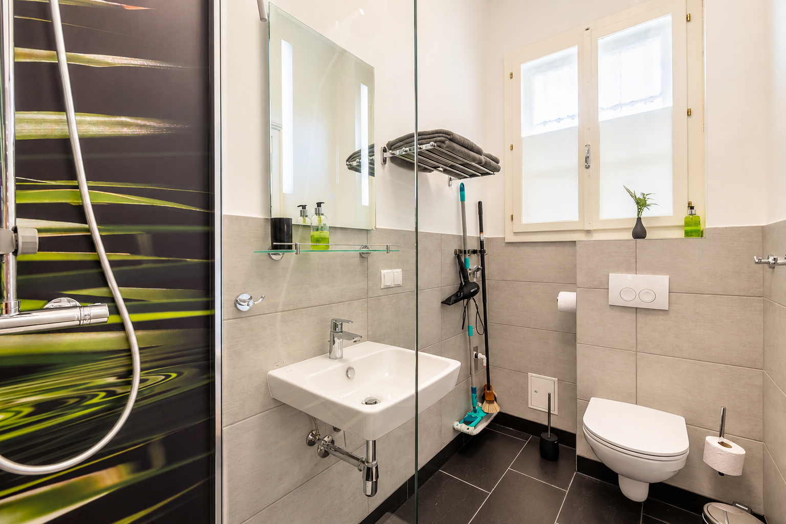 Apartment_Katja_10_Bad_Dusche_WC