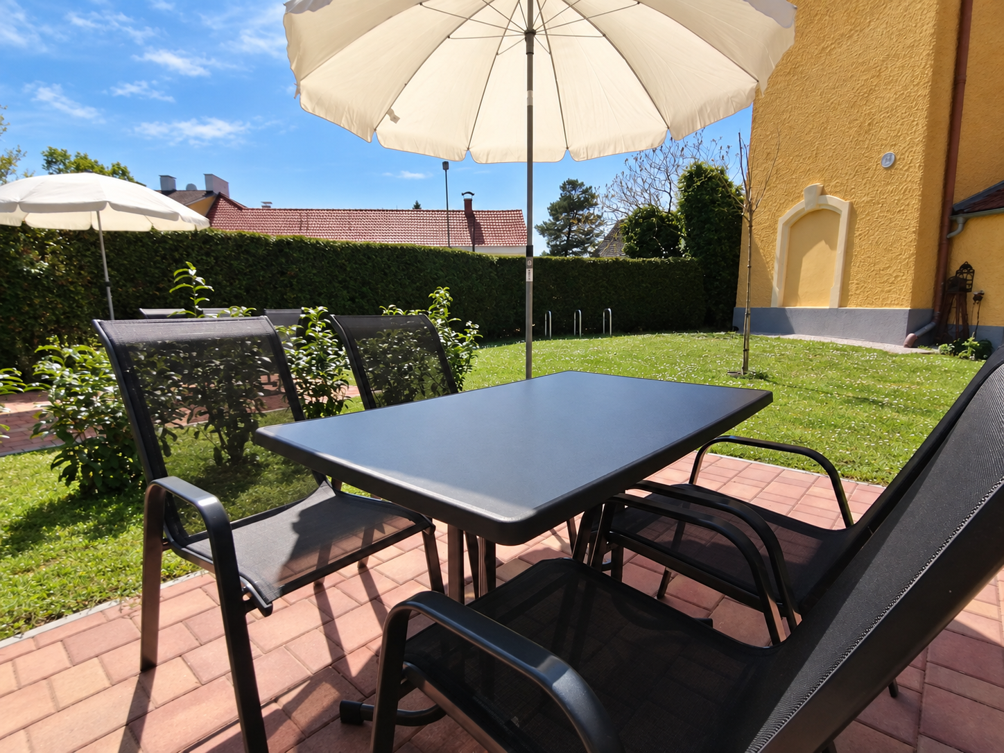 Albizia_Terrasse_Gartenansicht_3_optimiert