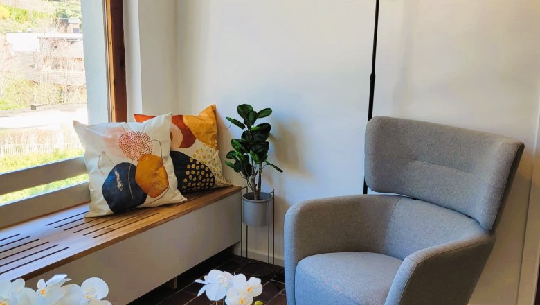 Boutiquehotel Landhaus am Kurpark, © Boutiquehotel Landhaus am Kurpark Boutiquehotel Landhaus am Kurpark, © Boutiquehotel Landhaus am Kurpark