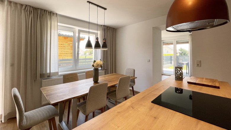 Kochinsel, &copy; Kay Haderer