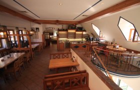 Heuriger, &copy; breitenecker