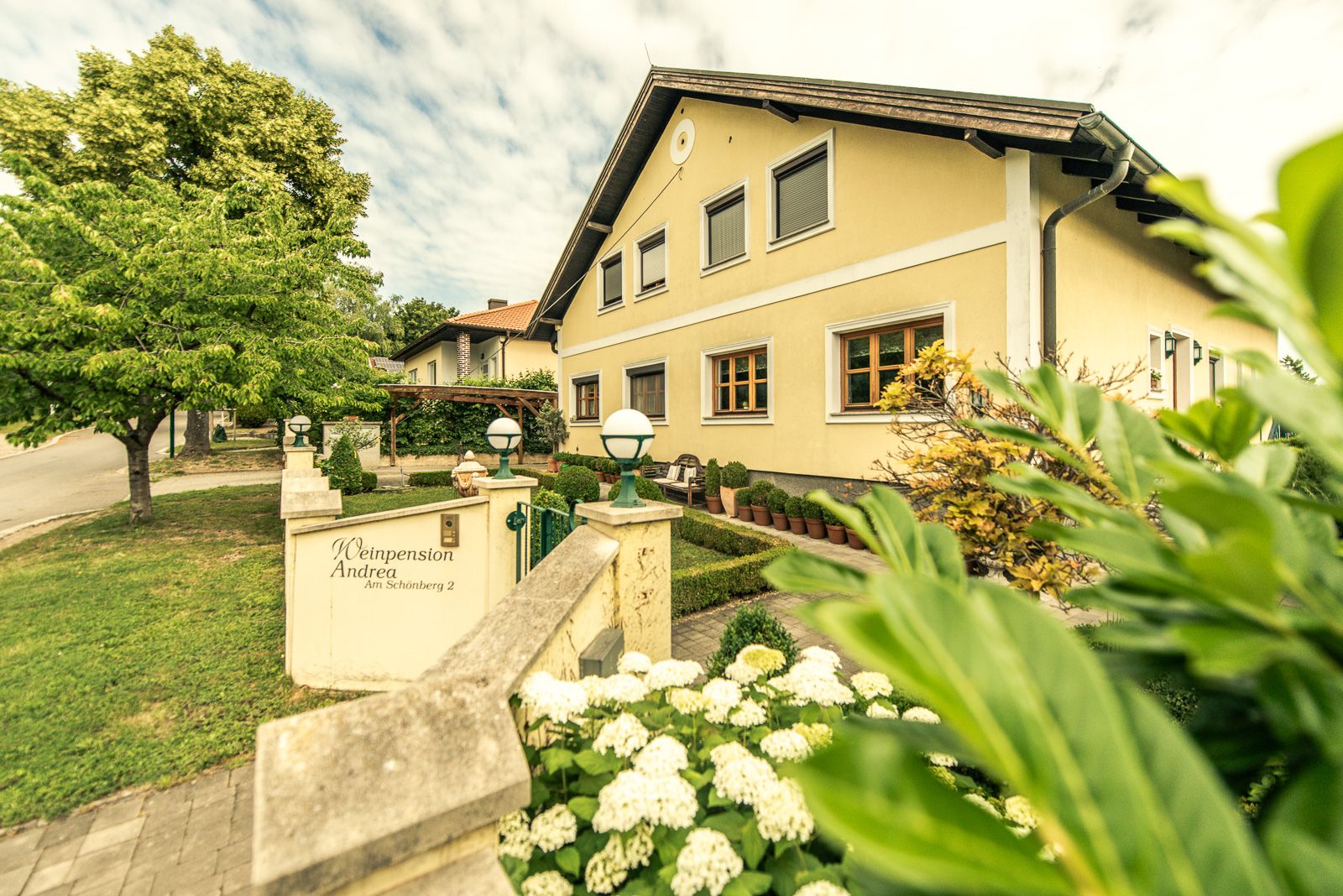 weinpension_andrea (90 von 112)