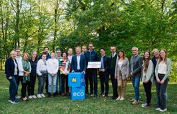 Kulinarik-Netzwerkveranstaltung "Mehr Regionalität on Tour", September 2026 Wienerwald
