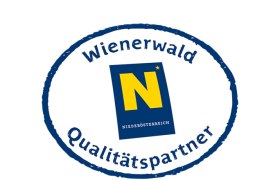 Qualitätspartner Niederösterreich, © Niederösterreich Werbung