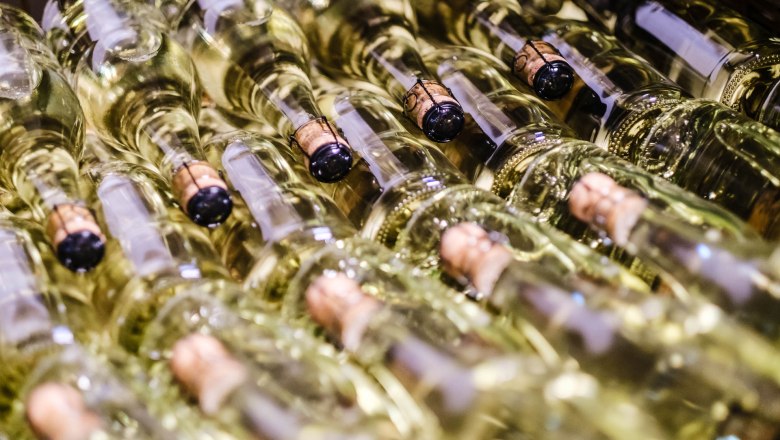 Sekterlebnis, &copy; Thomas Magyar, www.tm-fotodesign.at