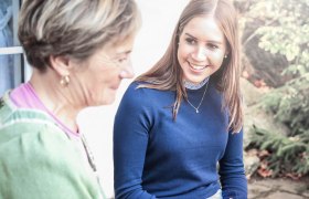 Auf allen wichtigen Plattformen online buchbar sein - mit nur einem System., © Online Booking Service